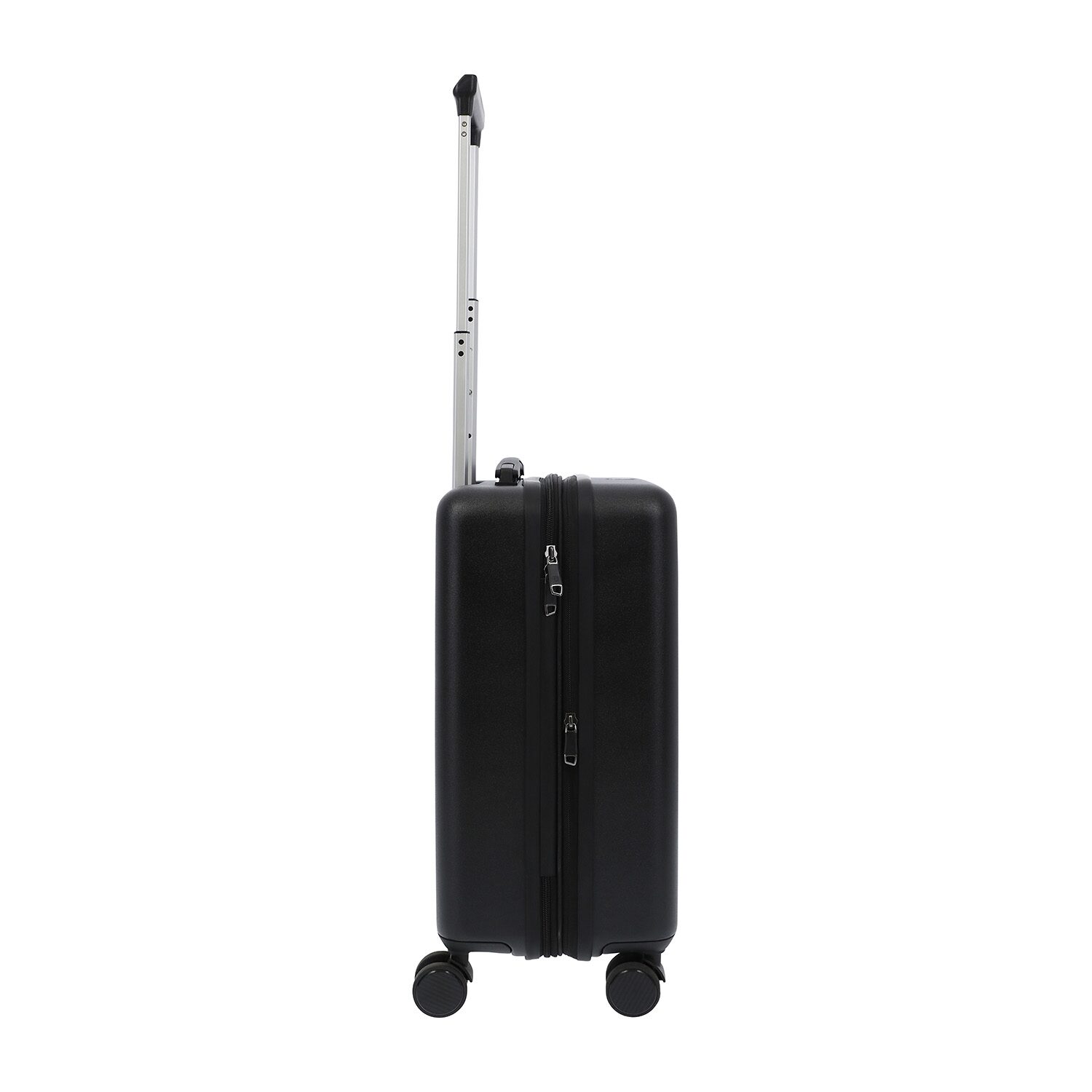 Ful Hasbro Transformers Transformers 22 Inch Hardside Expandable Lightweight Carry-On Spinner Luggage