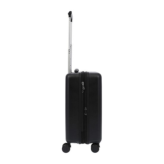 Ful Hasbro Transformers Transformers 22 Inch Hardside Expandable Lightweight Carry-On Spinner Luggage