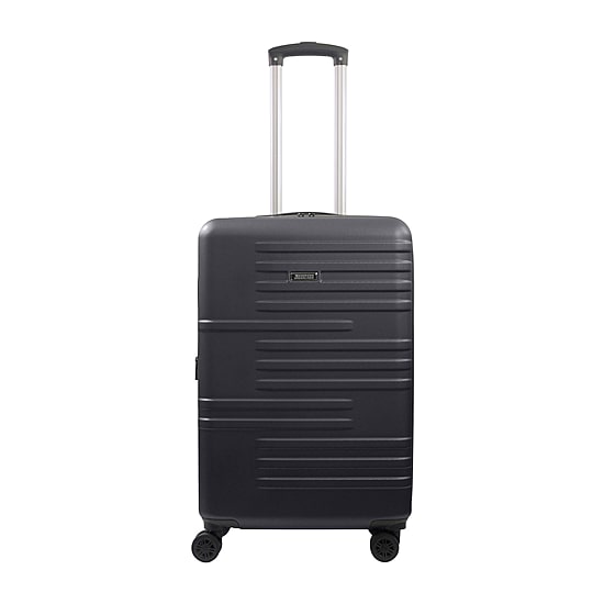 American Dreamliner American Dreamliner 26 Inch Hardside Expandable Lightweight Checked Spinner Luggage