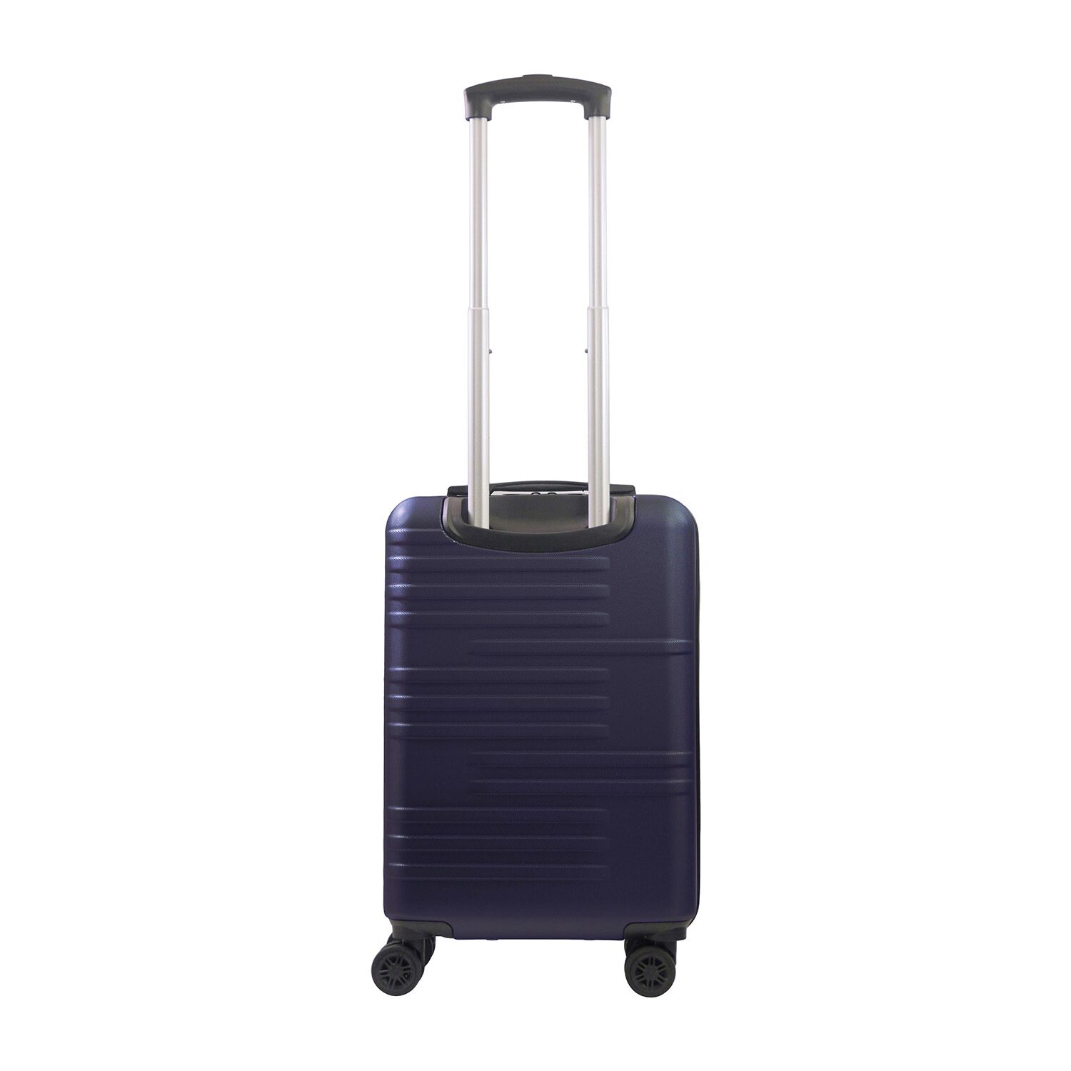 American Dreamliner 22 Inch Hardside Lightweight Carry-On Spinner Luggage