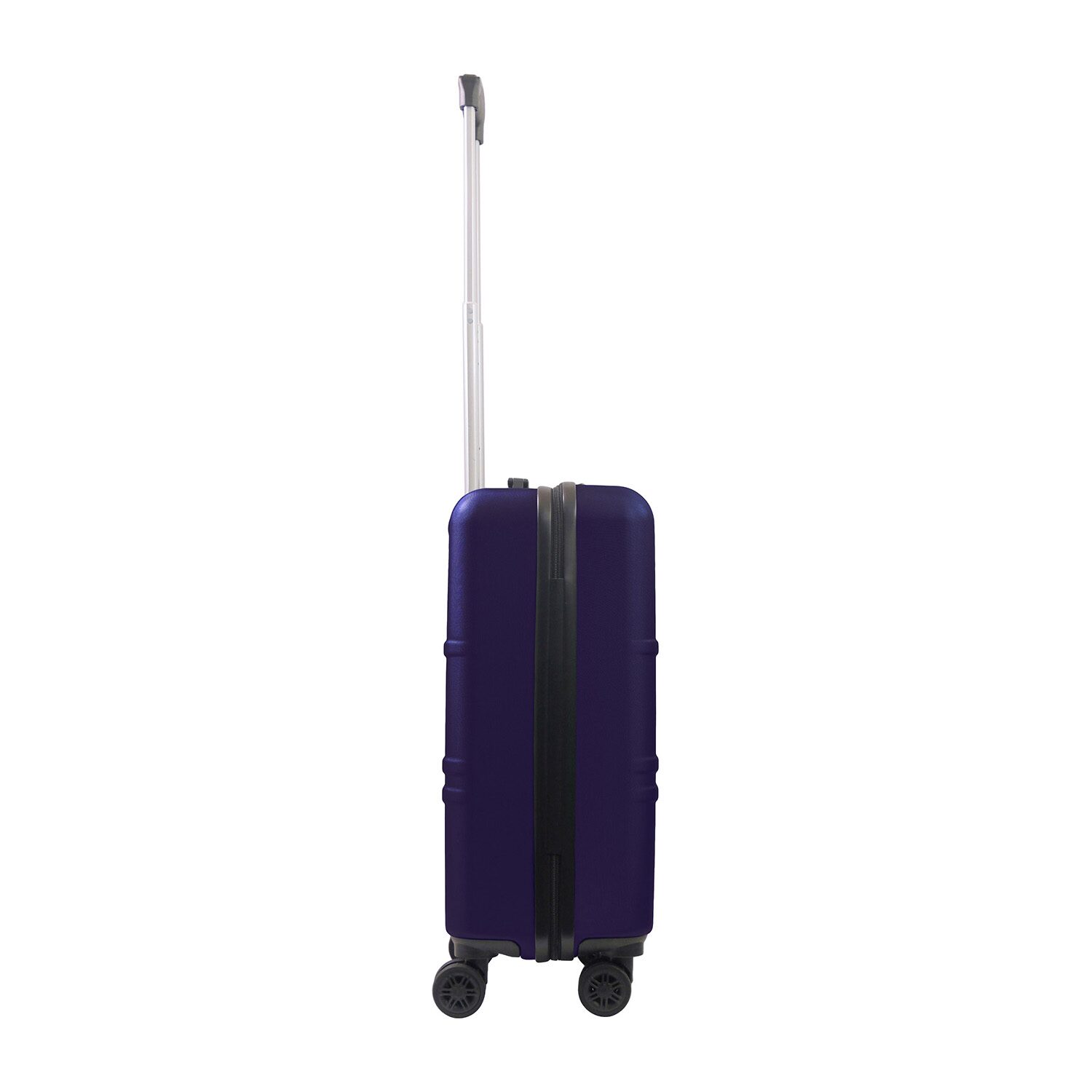 American Dreamliner 22 Inch Hardside Lightweight Carry-On Spinner Luggage
