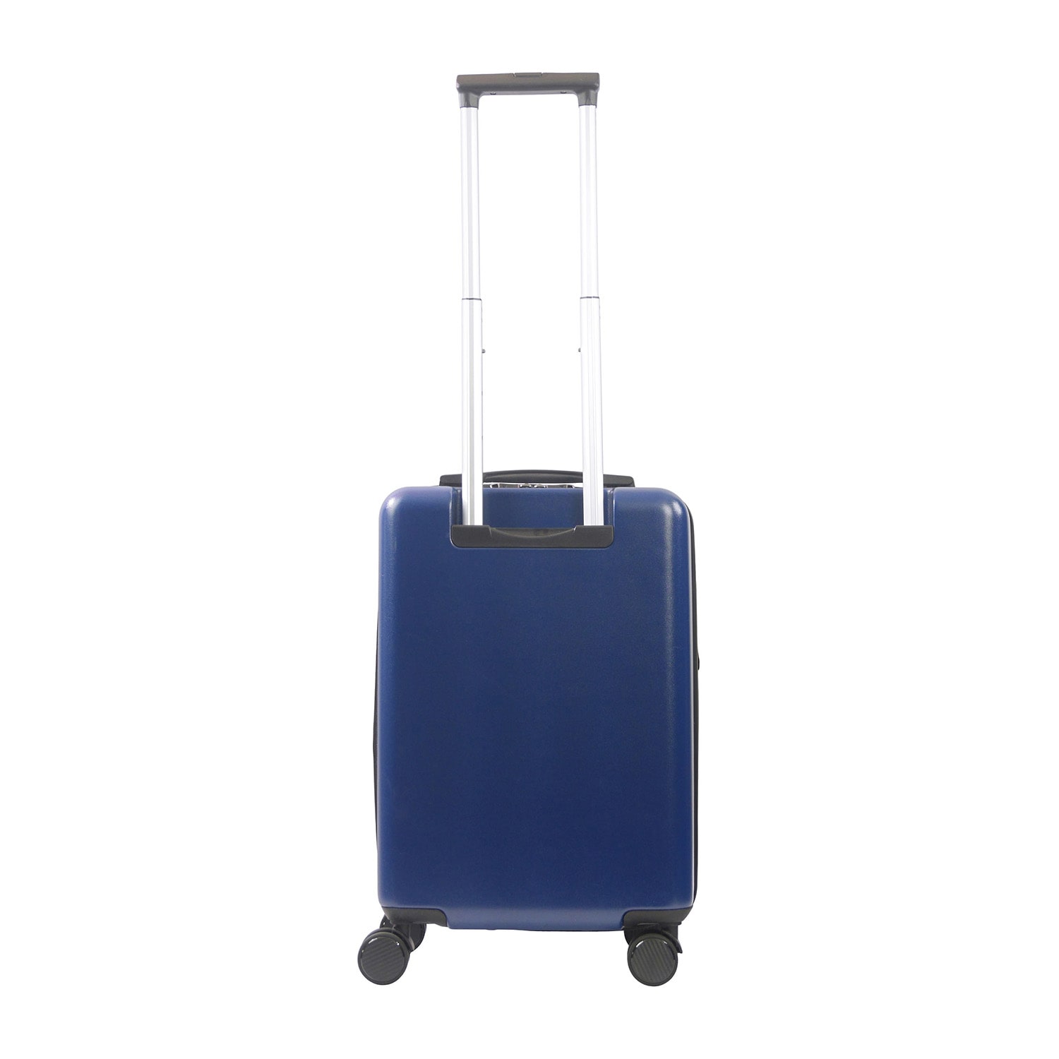 Ful Squishmallows Squishmallows 22 Inch Hardside Expandable Lightweight Carry-On Spinner Luggage