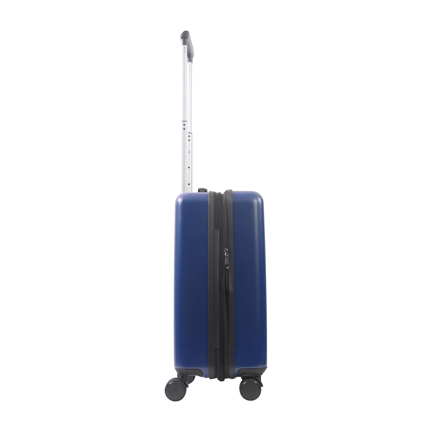 Ful Squishmallows Squishmallows 22 Inch Hardside Expandable Lightweight Carry-On Spinner Luggage