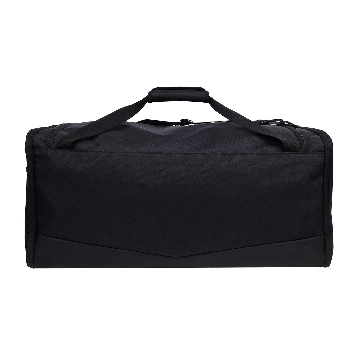 adidas Ufc Duffel Bag