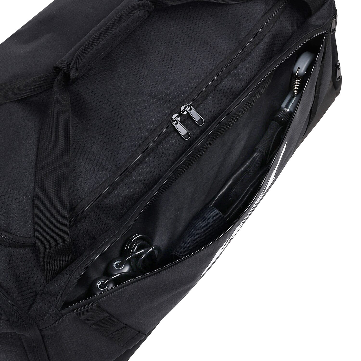 adidas Ufc Duffel Bag