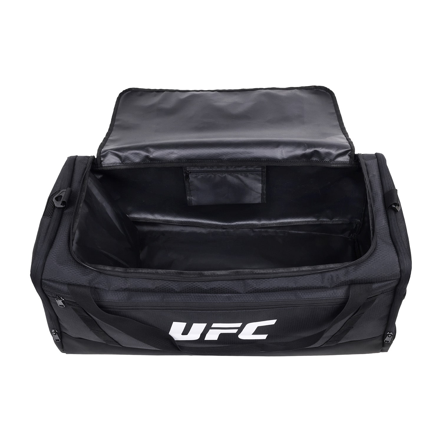 adidas Ufc Duffel Bag