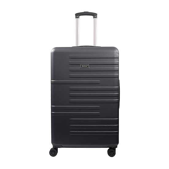American Dreamliner American Dreamliner 30 Inch Hardside Expandable Lightweight Checked Spinner Luggage