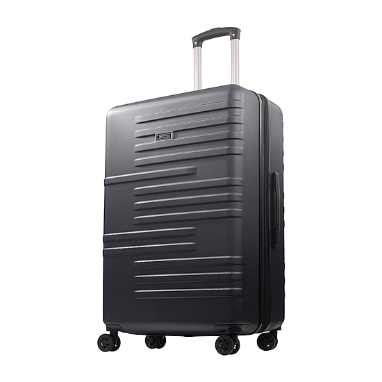American Dreamliner American Dreamliner 30 Inch Hardside Expandable Lightweight Checked Spinner Luggage