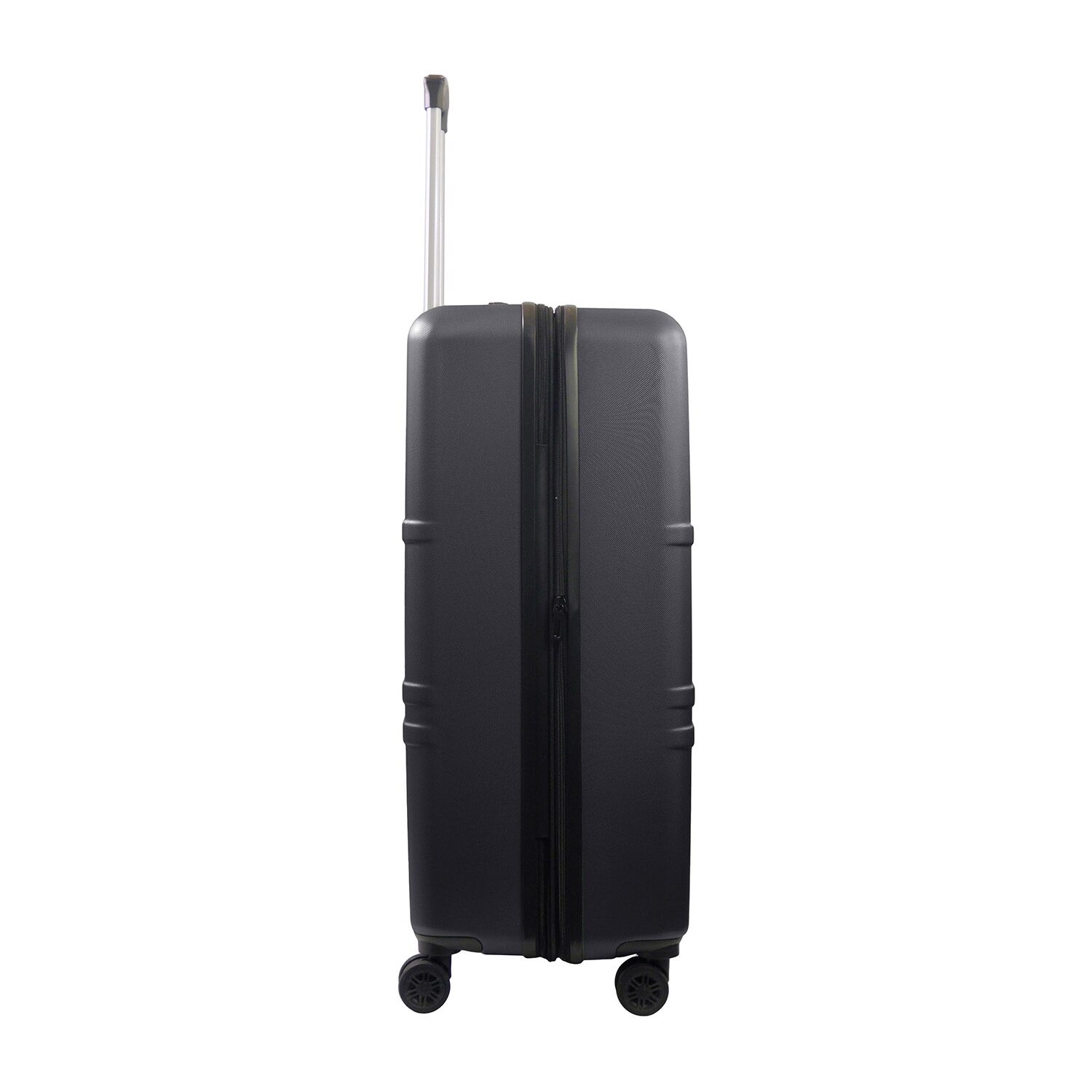 American Dreamliner 30 Inch Hardside Expandable Lightweight Checked Spinner Luggage