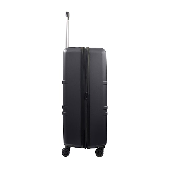 American Dreamliner American Dreamliner 30 Inch Hardside Expandable Lightweight Checked Spinner Luggage