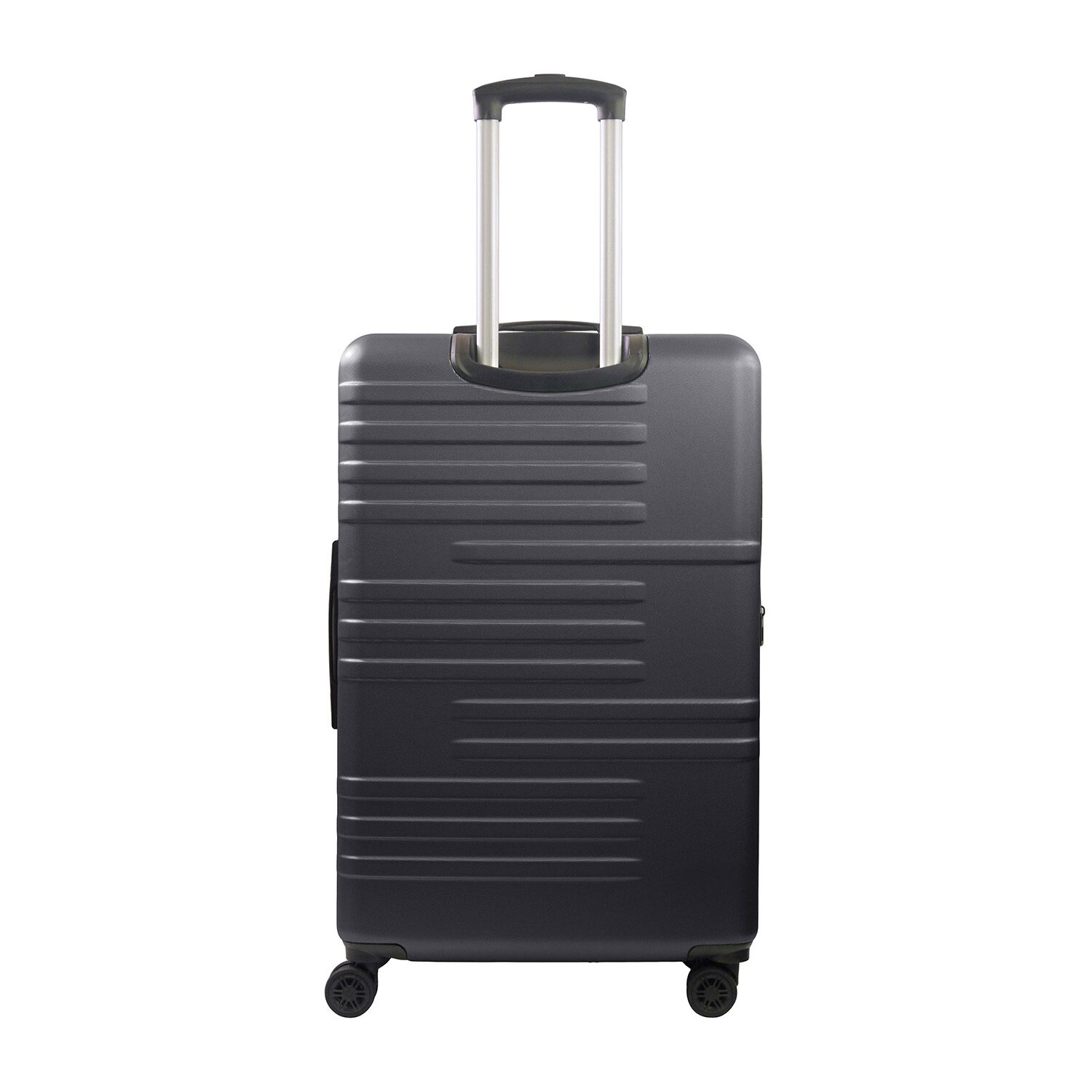 American Dreamliner 30 Inch Hardside Expandable Lightweight Checked Spinner Luggage