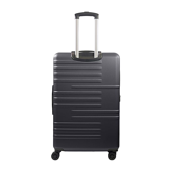 American Dreamliner American Dreamliner 30 Inch Hardside Expandable Lightweight Checked Spinner Luggage
