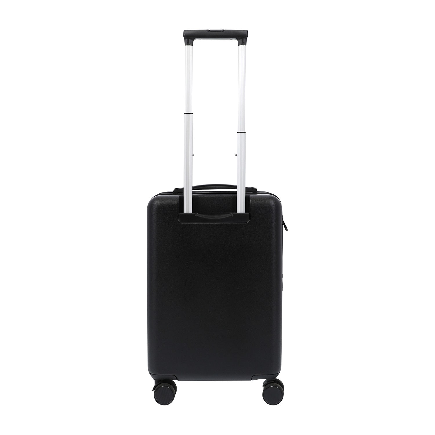 Ful Warner Bros. Harry Potter 22 Inch Hardside Expandable Lightweight Carry-On Spinner Luggage