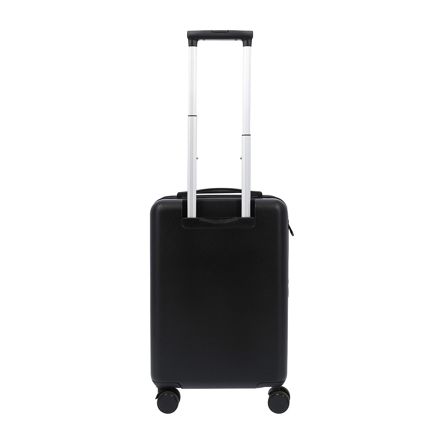 Ful Pink Floyd Pink Floyd 22 Inch Hardside Expandable Lightweight Carry-On Spinner Luggage