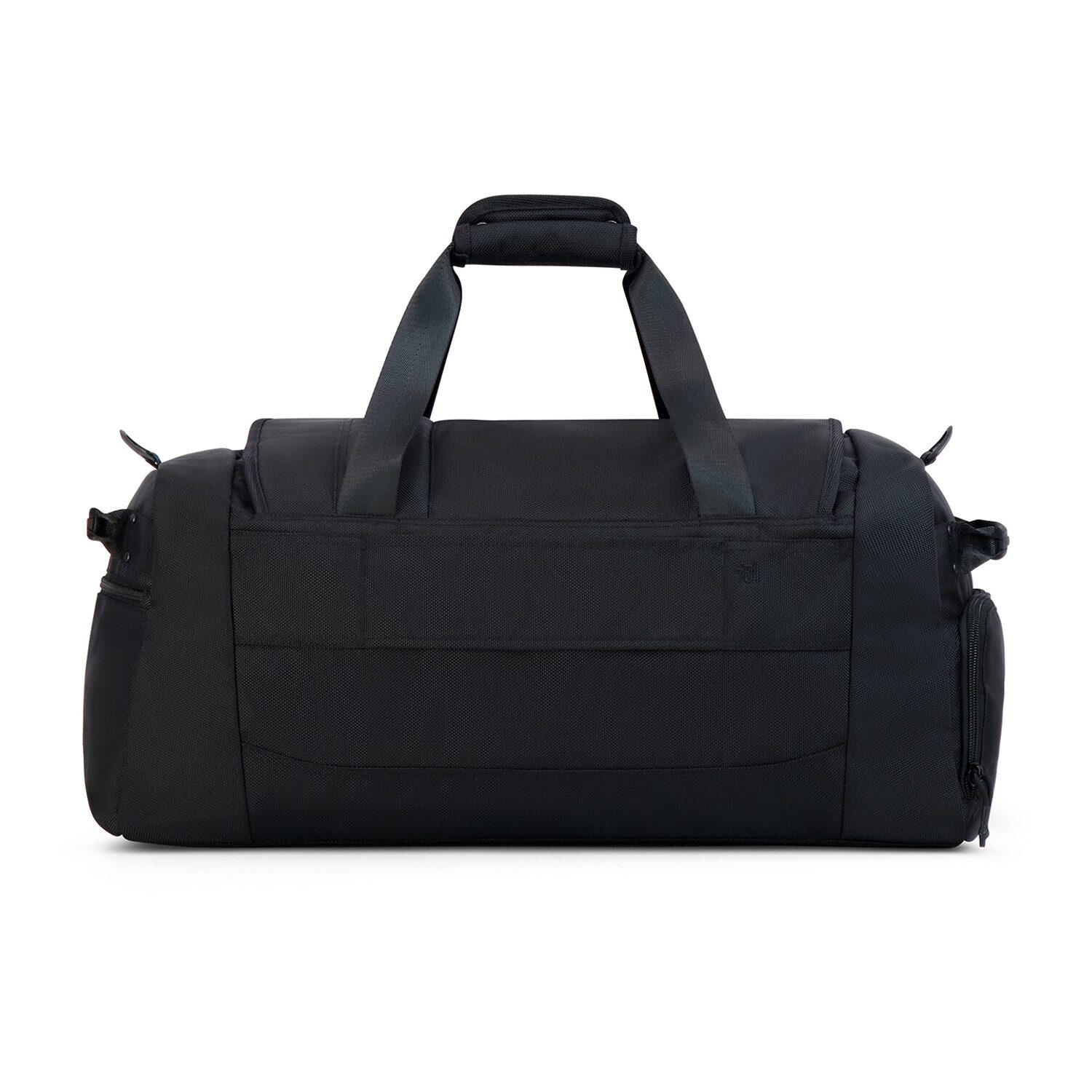 Ful Tactics Collection Duffel Bag