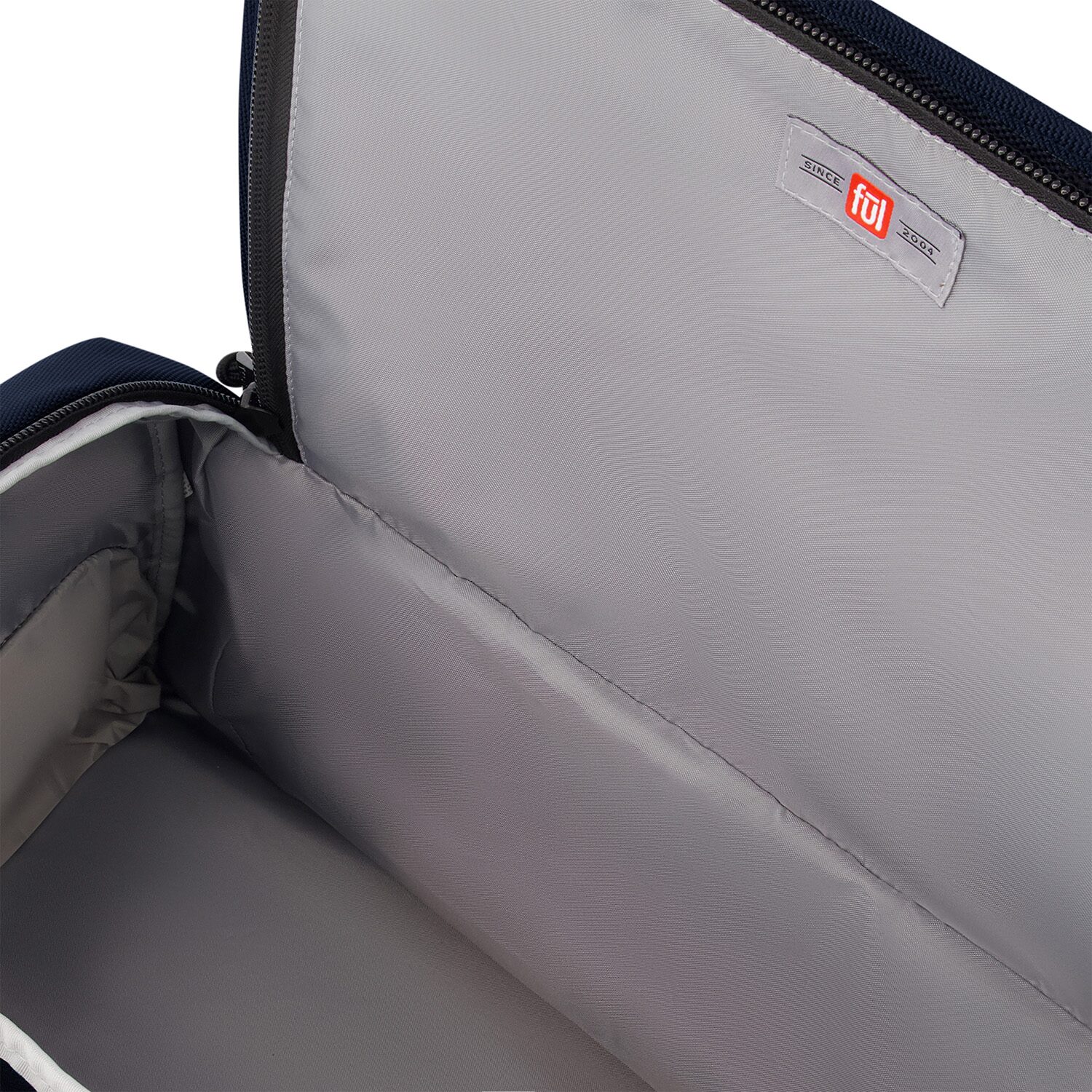 Ful Tactics Collection Duffel Bag