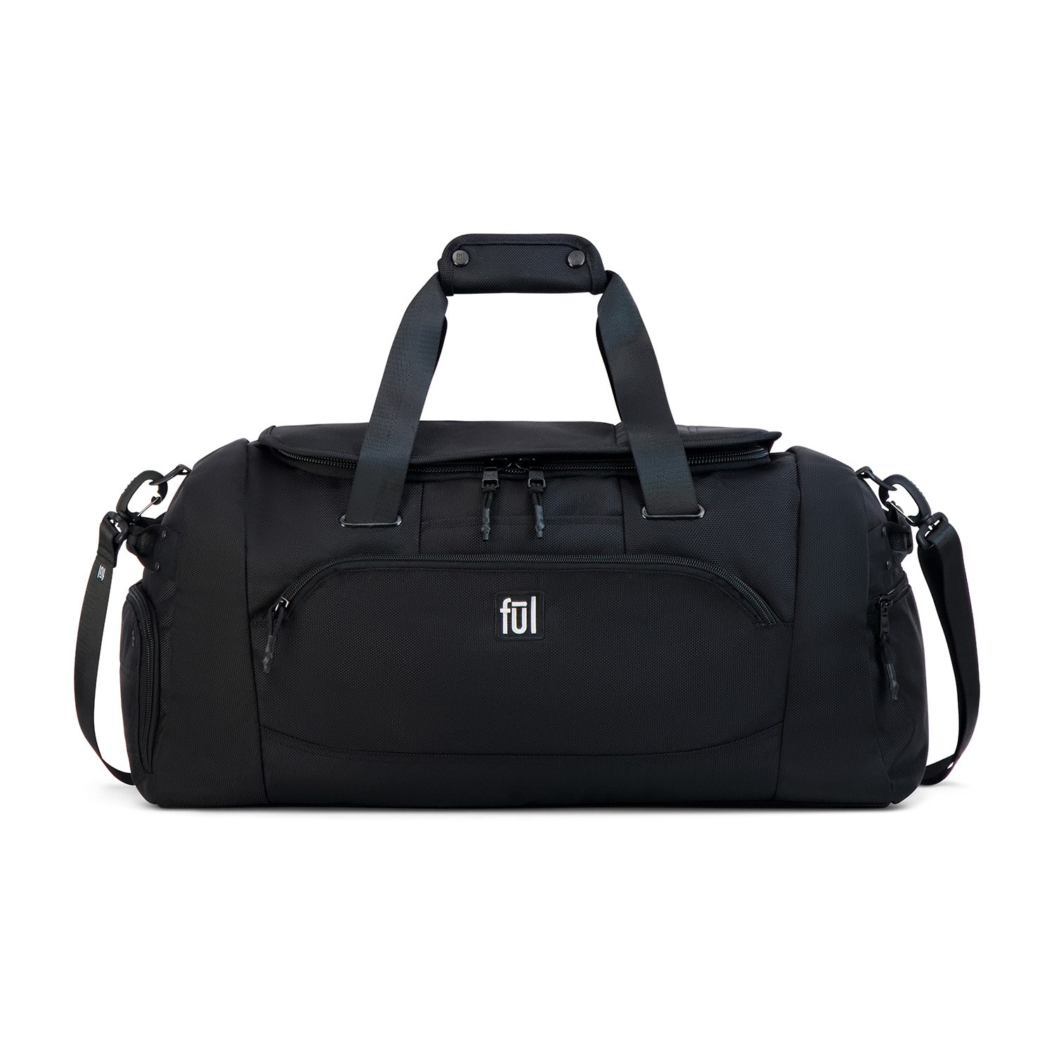 Ful Tactics Collection Duffel Bag