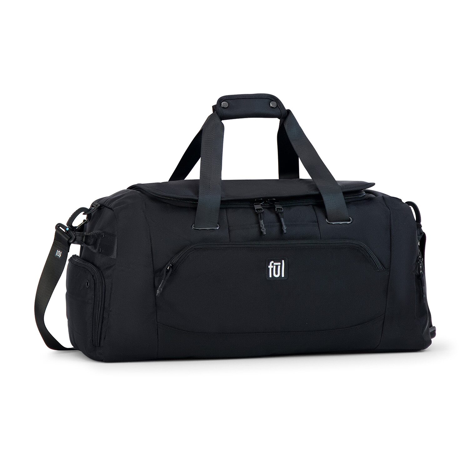 Ful Tactics Collection Duffel Bag