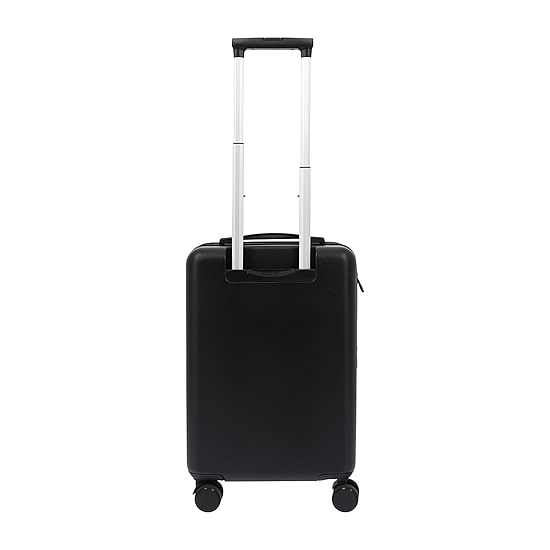 Ful Warner Bros. Game Of Thrones 22 Inch Hardside Expandable Lightweight Carry-On Spinner Luggage
