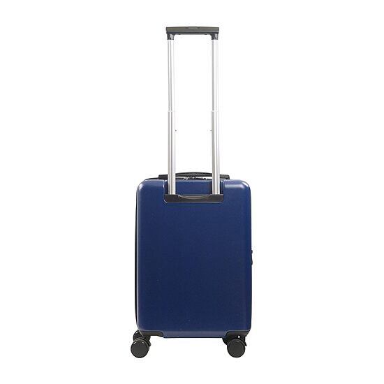 Ful Care Bears Care Bears 22 Inch Hardside Expandable Lightweight Carry-On Spinner Luggage