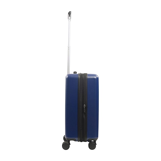 Ful Care Bears Care Bears 22 Inch Hardside Expandable Lightweight Carry-On Spinner Luggage