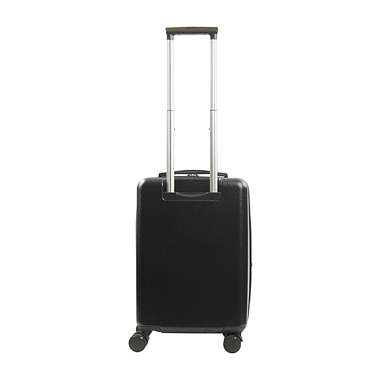 Ful Revolution 22 Inch Hardside Expandable Lightweight Carry-On Spinner Luggage