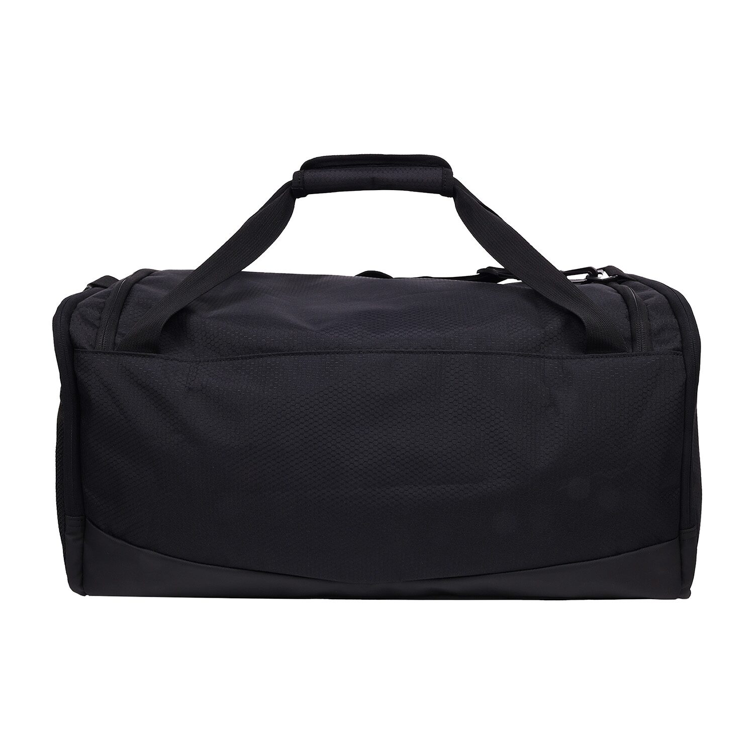 UFC Ufc Duffel Bag