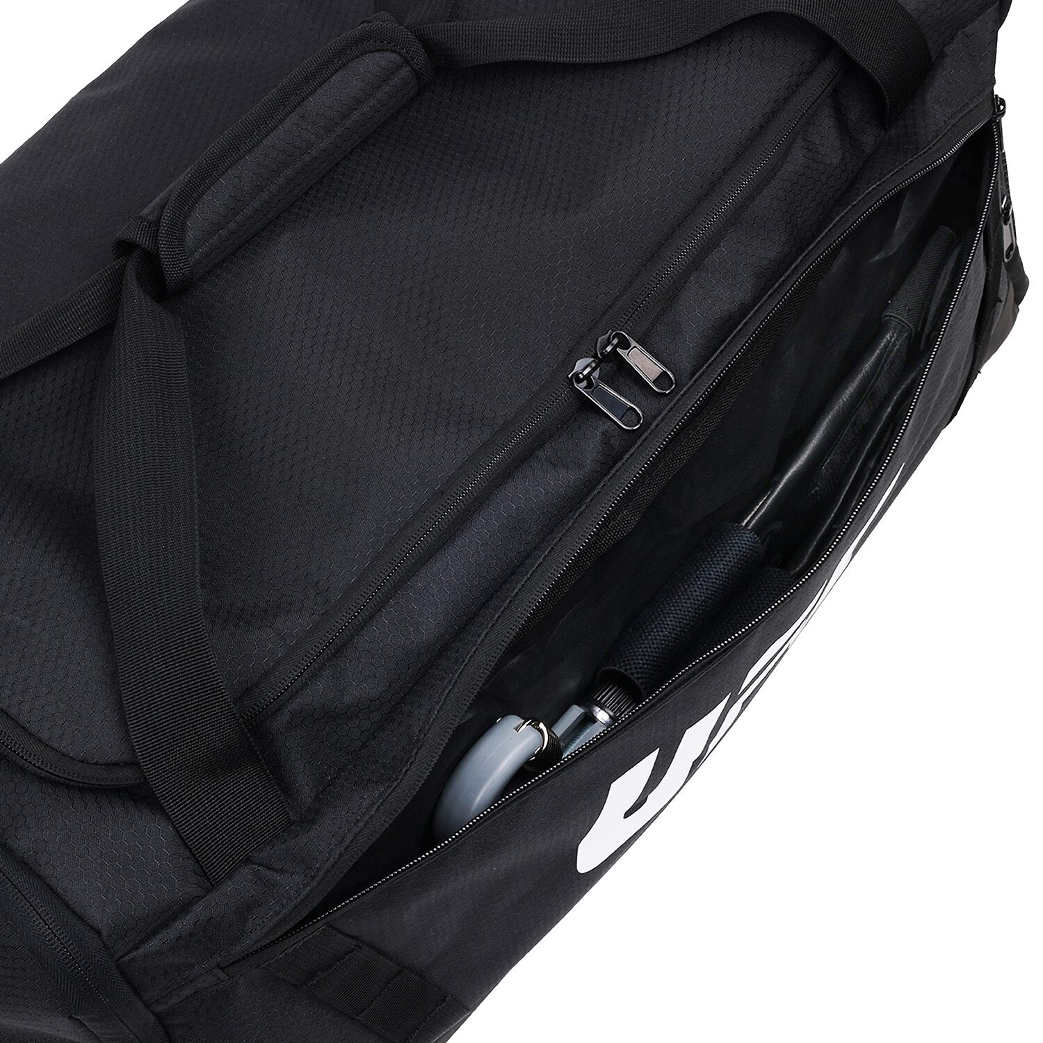 UFC Ufc Duffel Bag