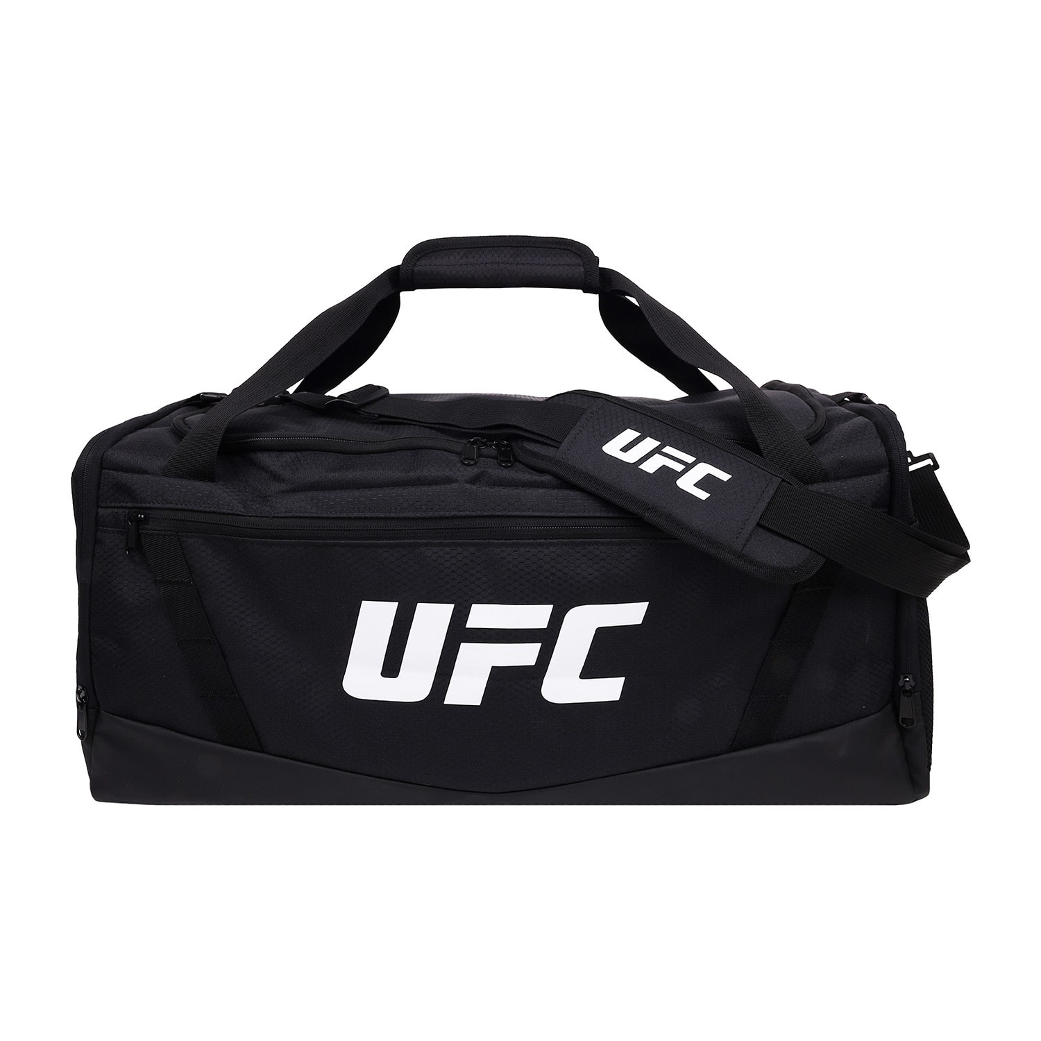 UFC Ufc Duffel Bag