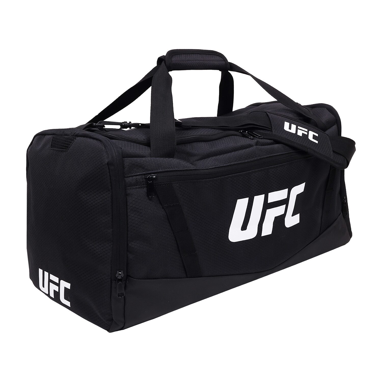 UFC Ufc Duffel Bag