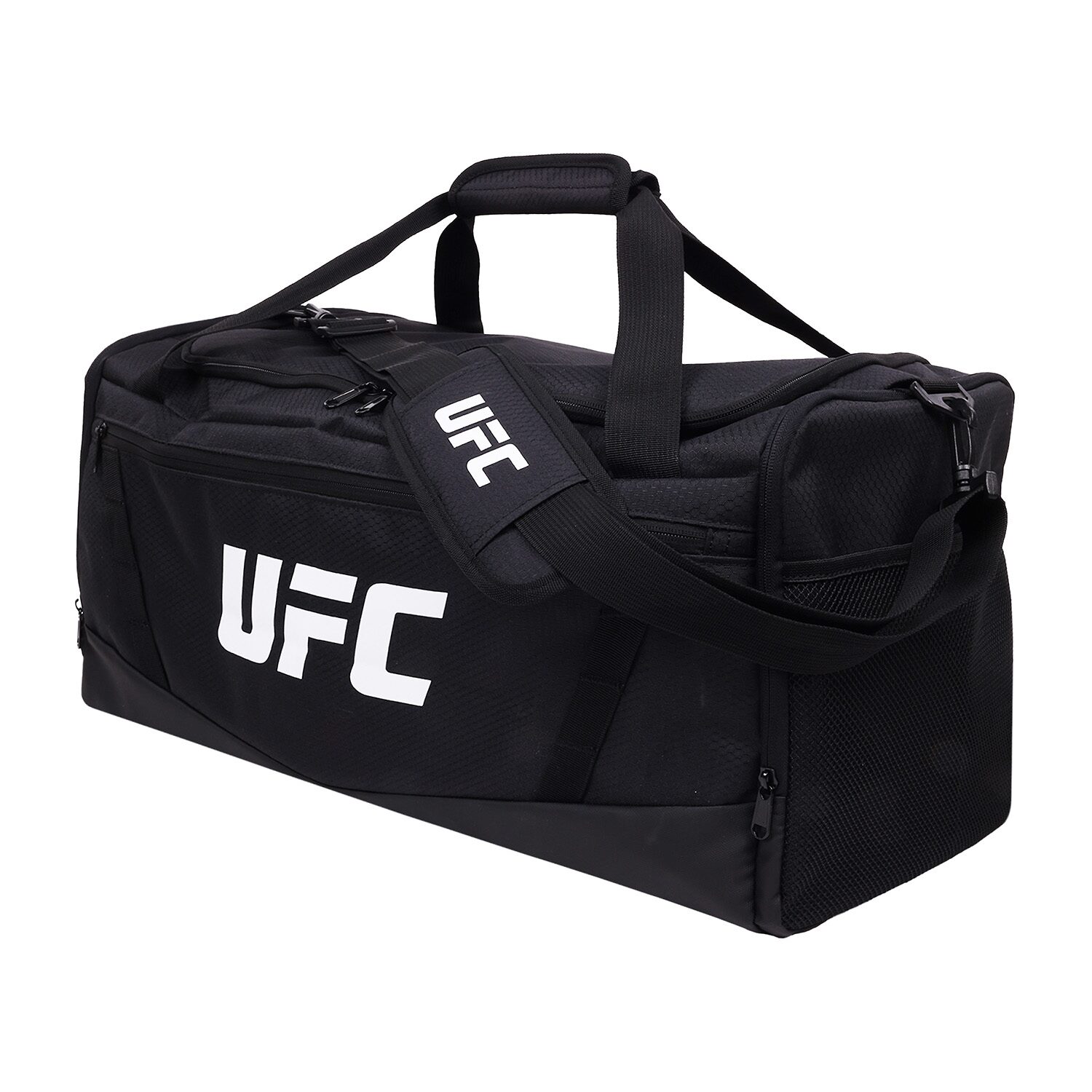 UFC Ufc Duffel Bag