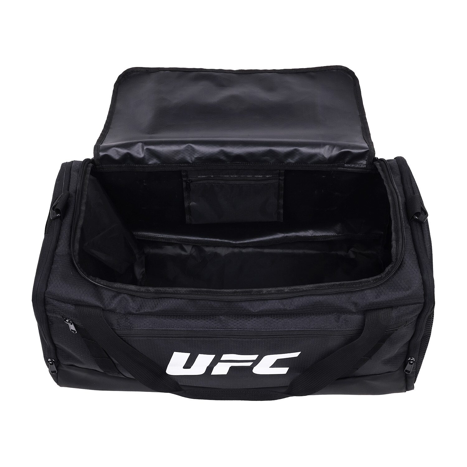 UFC Ufc Duffel Bag