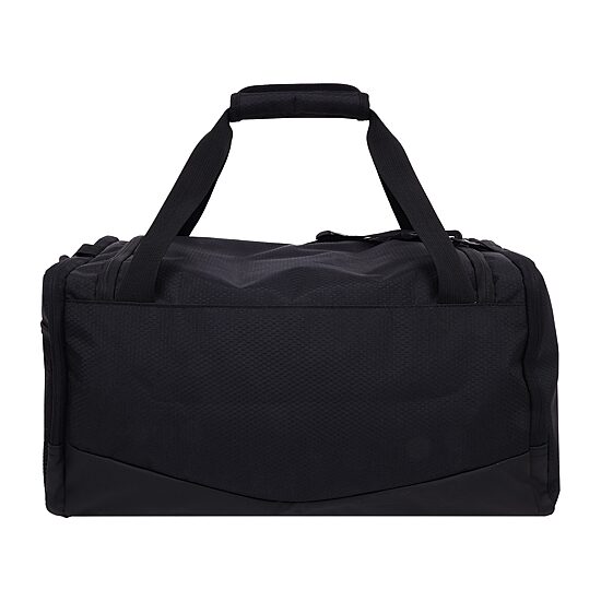 UFC Ufc Duffel Bag