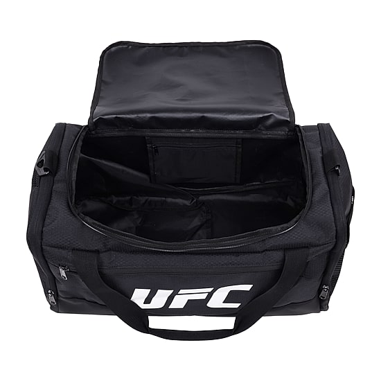 UFC Ufc Duffel Bag