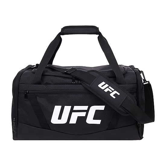 UFC Ufc Duffel Bag