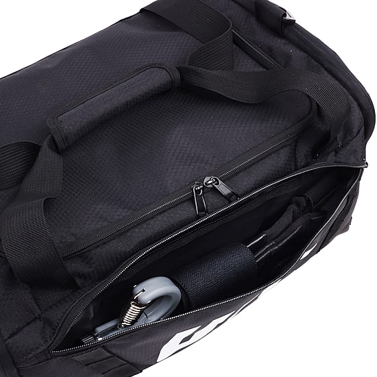 UFC Ufc Duffel Bag