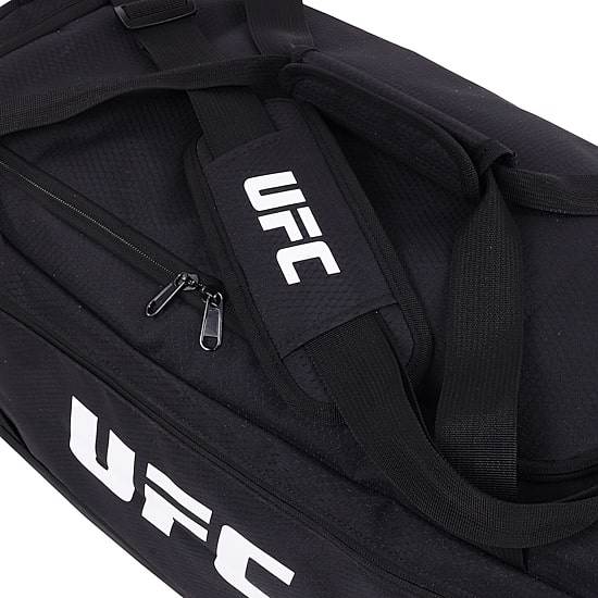 UFC Ufc Duffel Bag