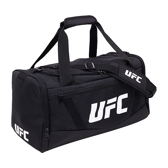 UFC Ufc Duffel Bag