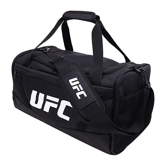 UFC Ufc Duffel Bag