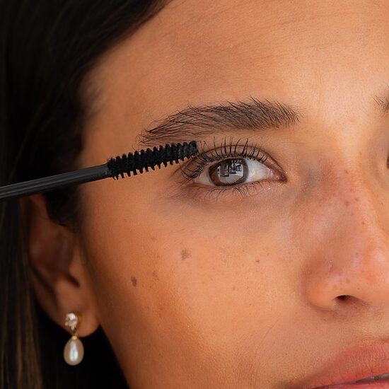 Mirabella Lash Luxe Mascara