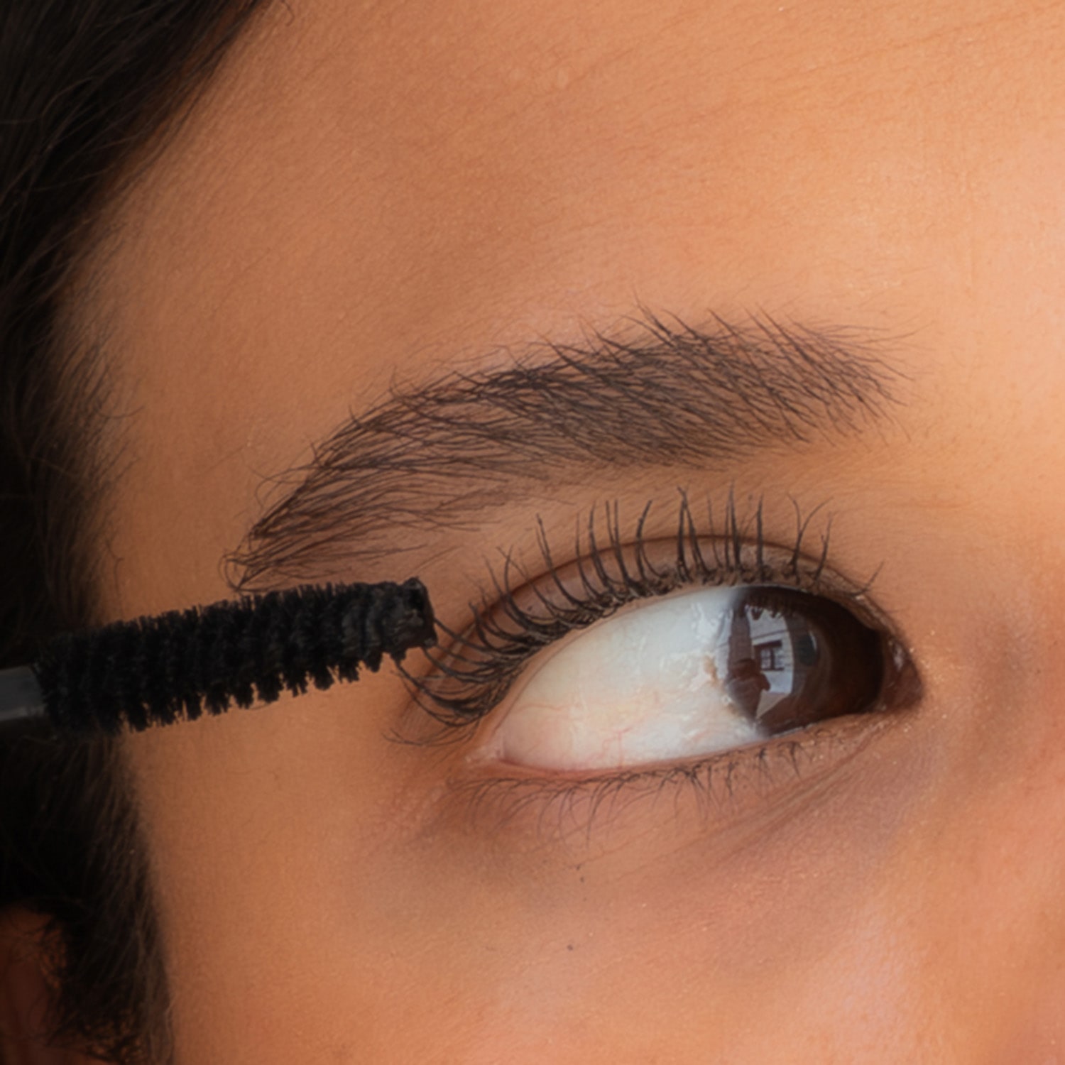 Mirabella Lash Luxe Mascara