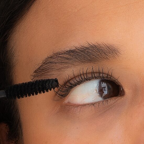 Mirabella Lash Luxe Mascara