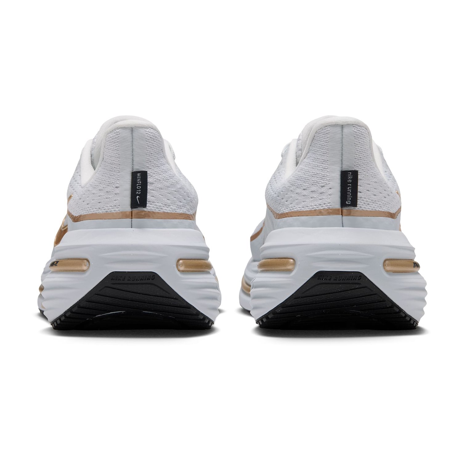 Nike Winflo 12 Womens Running Shoes