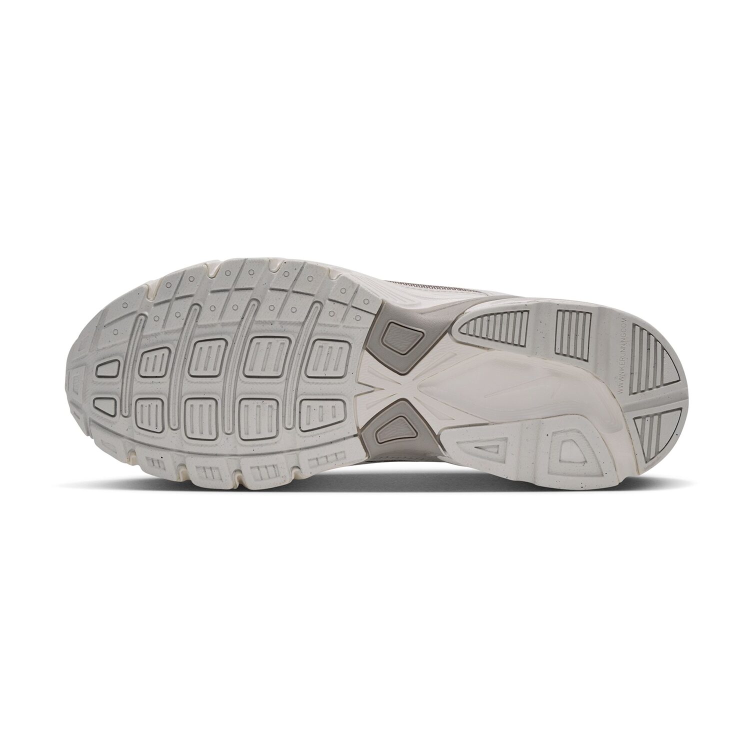 Nike Initiator Womens Sneakers