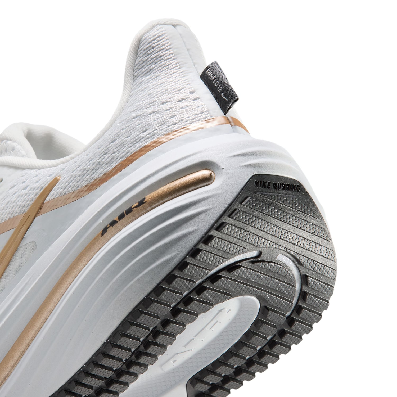 Nike Winflo 12 Womens Running Shoes