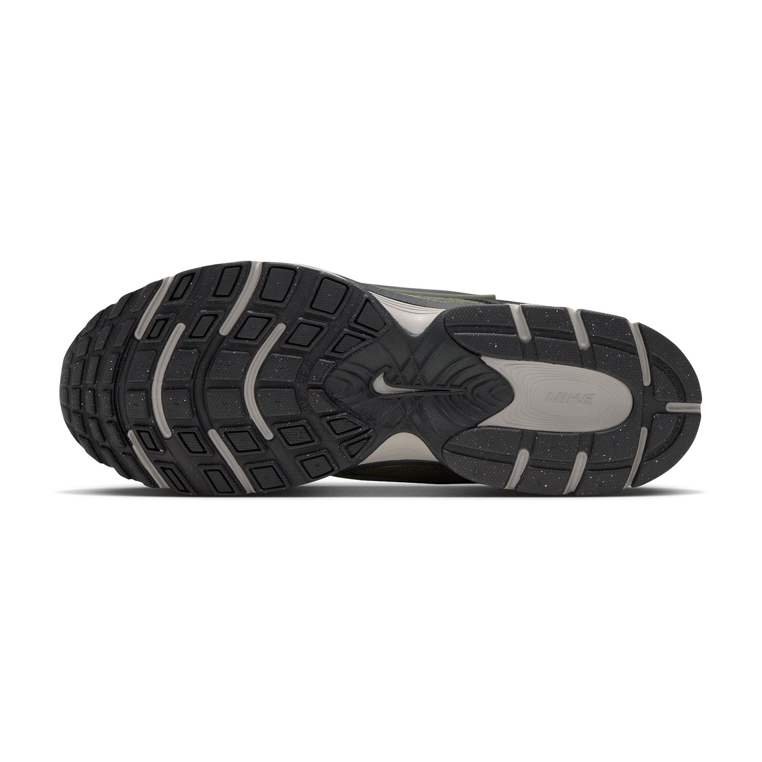 Nike V5 RNR Suede 2 Mens Sneakers