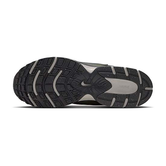 Nike V5 RNR Suede 2 Mens Sneakers