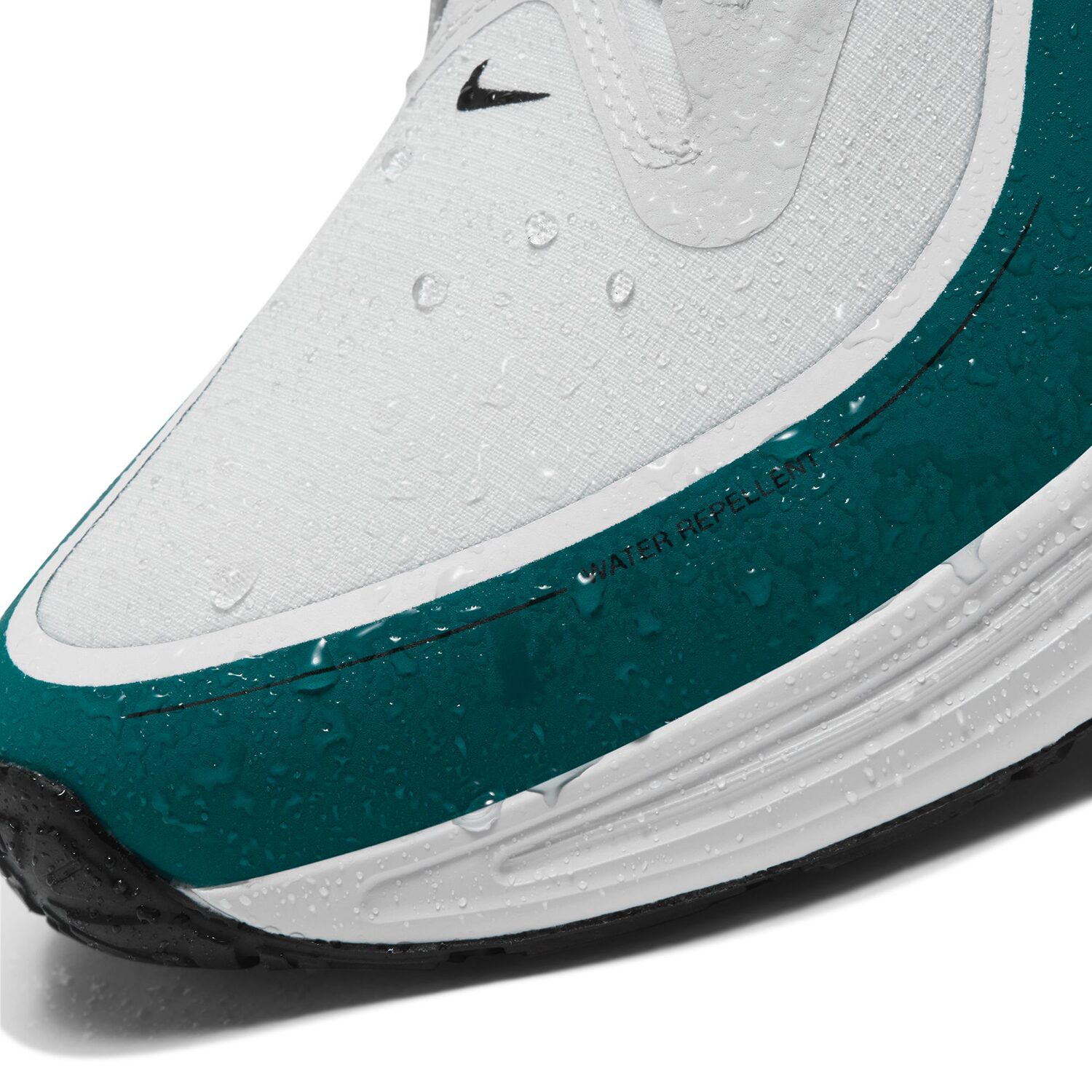 Nike Revolution 8 Utility Mens Running Shoes