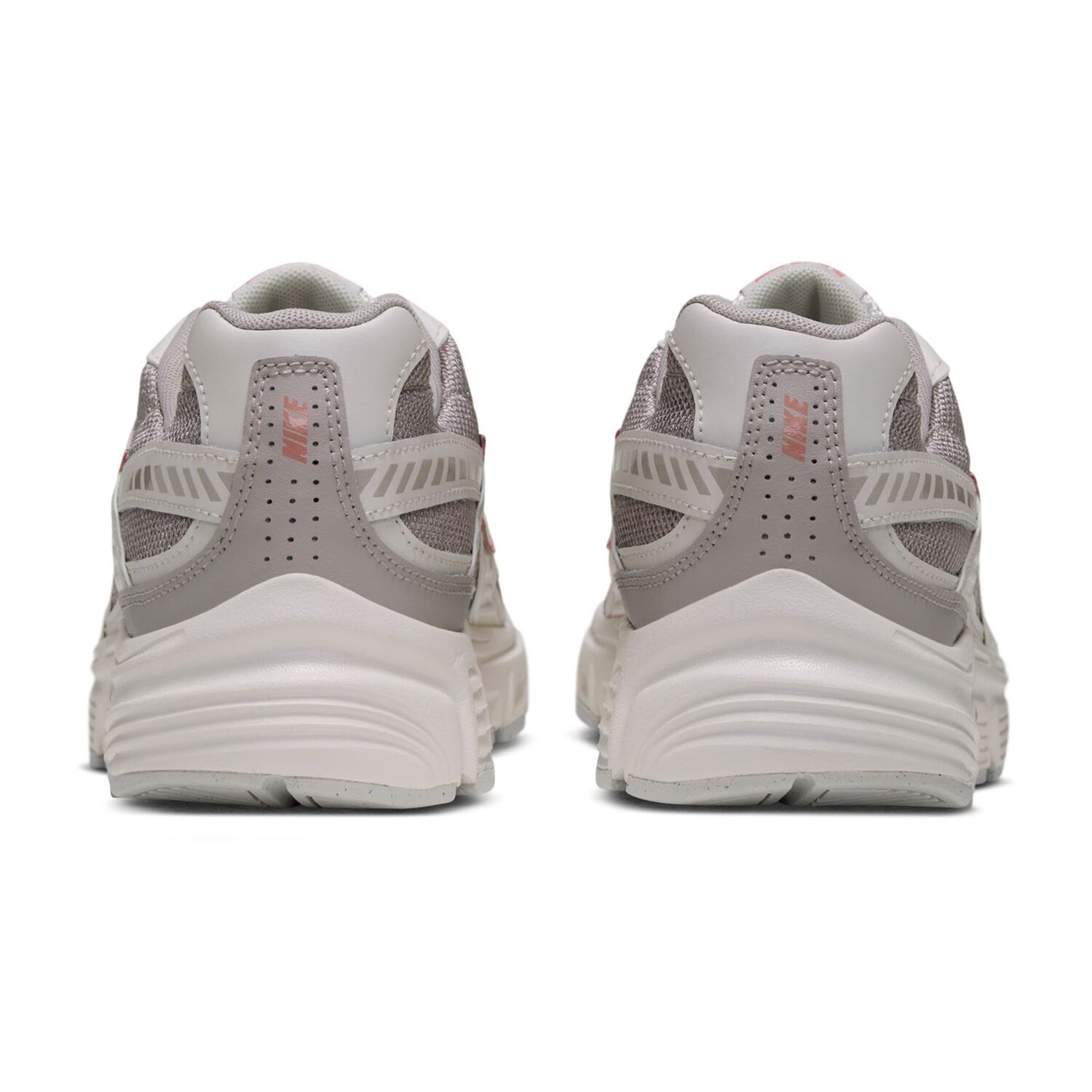 Nike Initiator Womens Sneakers
