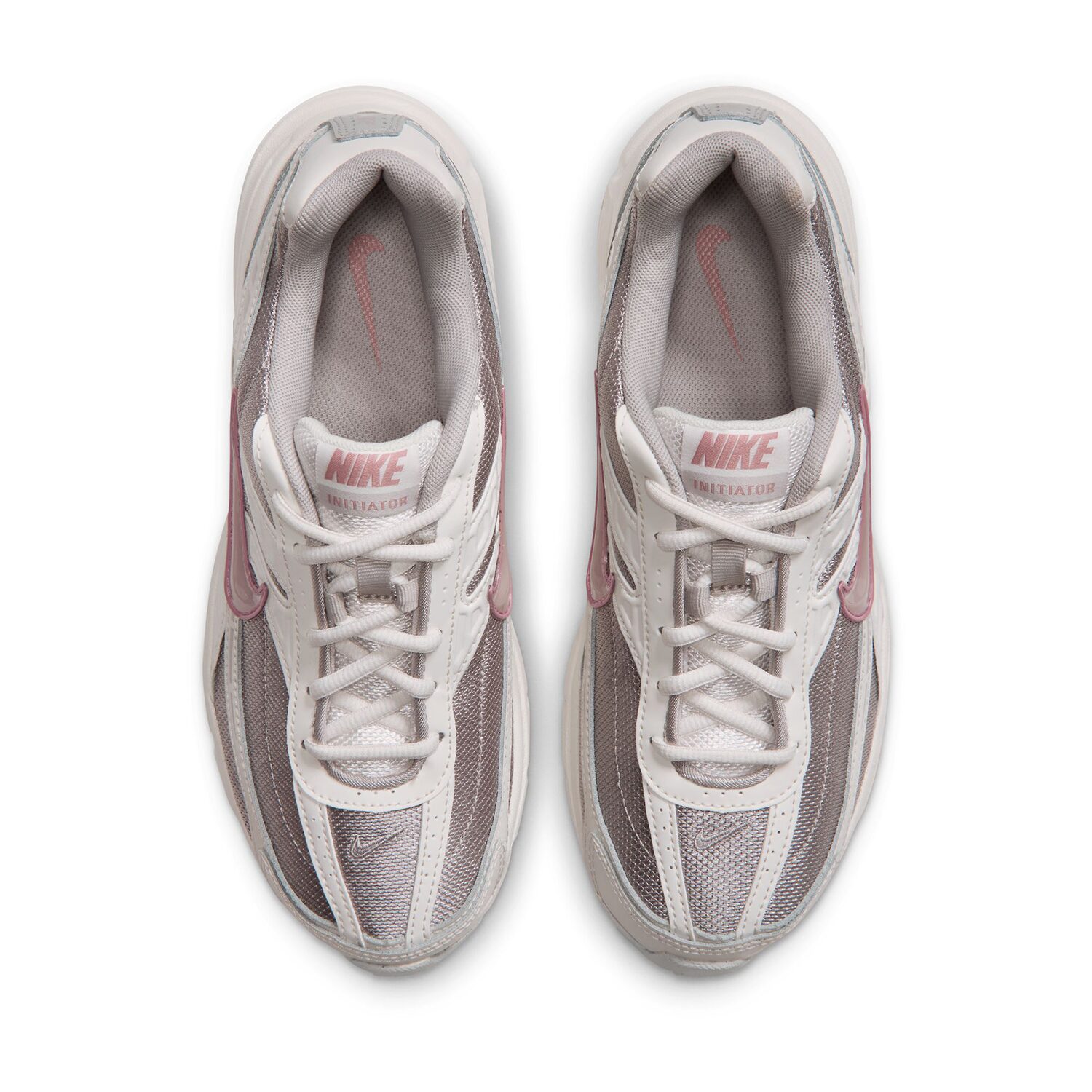 Nike Initiator Womens Sneakers